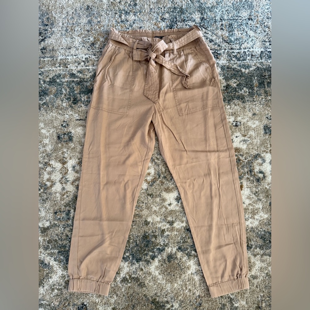 Abercrombie & Fitch Pants